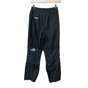 EUC - The North Face Hydroseal Goretex Pants - Size Small